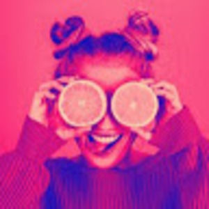 Meet your Posher, Isabella